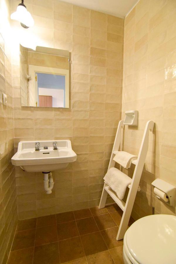 P&P Apartamentos Paseo Marítimo Pablo Ruiz Picasso Málaga Exterior foto
